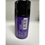 Lic-O-Licious Oral Delight Cream - Blueberry Muffin 1.7 Fl.Oz. (50Ml) Bottle