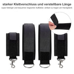 Sex Cuff Bracelets For Women Restraint Ropes & Lanyards King Size Sexy Bed Frame Hand Leg Cuffs Ankle Wrist Bed Restraints Sex Resistance Bands Bed Queen Straps For Adult Play King Mattress Sweater