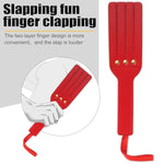 Bdsm Sex Toys For Couples.Sex Bondage Bdsm Kit Restraints With Adjustable Handcuffs Ankle Cuffs Collar Blindfold Ball Gag,12Pcs Bondage Set Adult Toys For Womens