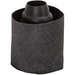 California Exotics Universal Replace Pump Sleeves