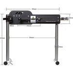 Sex Machine Love Machine Gun For Women And Men Sex Fucking Machine With Remote Controller Dildos Sex Machine Attachments 18 Frequency Adult Machine