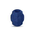 Id Exp-Load Stroker, Textured, Flexible And Stretchy To Enhance Your Stroke And Ensure A Comfortable Stimulating Fit, Flip For Two Different Pleasure Sensations, Body Safe Materials
