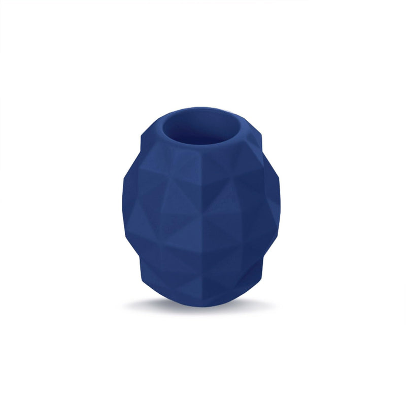 Id Exp-Load Stroker, Textured, Flexible And Stretchy To Enhance Your Stroke And Ensure A Comfortable Stimulating Fit, Flip For Two Different Pleasure Sensations, Body Safe Materials
