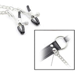 Plastic Ball Gag Nipple Clamps Open Mouth Gag Ball Plug Breast Clips Bondage Muzzles Sex Bdsm Toy For Fetish Lover Pink