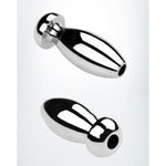 Urethral Sounds Sm Penis Plug Urethral Dilator Metal Penis Sm Rod Urethral Dilator Penis Plug For The Beginners Penis Plug Anal Dildo Plug For Beginner Dilator