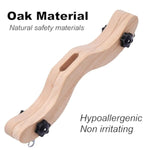 Cock Bondage Flail With Wooden Clip, Adjustable Ankle Cuffs Scrotum Men Testicle Toys Cbt Chastity Belt Testicle Punish Cock Bondage Extreme Bdsm Enforcer Adjustable Ankle Cuffs For Couples Sex Games