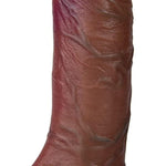 7 Inch Realistic Dildos Feels Like Skin, Soft Silicone Anal Dildo With Strong Suction Cup For Hands-Free Play, Dildo With Balls Lifelike Fake Penis, G Spot Dildo Stimulator Adult Sex Toys For Women