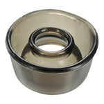 Penis Pump Cylinder Replacement Seal for Comfort
