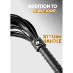 G Whip Crop 33 G Whip For Play Equestrian Flogger Crop Training Paddle G Whip Cosplay