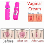 Orgasm Gel Sexual, Women Intense Ascending Vaginal-Climax-Libid-Oil, Stimulant Liquid Orgasm Sex Drops For Woman (1Pcs)