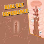 Sex Toy 8.6 Inch Realistic Silicone Dildo,Body-Safe Material Strong Suction Cup Ultra Soft Thick Anal Realistic Dildo G Spot Stimulator For Women & Couple