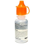 Hearing Aid and Earmold Lubricant for Easy Insertion - 0.5 Ounce