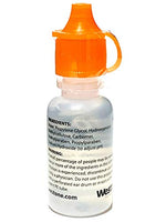OTO-Ease Ear and Hearing Aid Insertion Lubricant 0.5 Ounce
