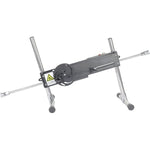 Dual Sex Machine Adult Toy For Couples, Quiet Stable Toy With Dildo Suction Cup Extension Rod, Massage, Adjustable Speed 120W