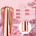G Spot Small Bullet Vibrator For Women Mini Adult Sex Toys Dildo Lipstick Clitoris Nipple Stimulator Vibrator Fully Waterproof Rechargeable Personal Massager With 10 Vibrating Modes