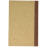 Strathmore 400 Series Watercolor Pad, 140 lb Cold Press, 5.5 x 8.5 inches, White, 12 Sheets