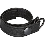 Calexotics Leather Cinch