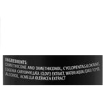 ID Lubricants Backslide Personal Lubricant Anal Lube, Silicone, Black_backslide, 8.5 Fl Oz Bottle