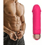 G Spot Vibrator Dildos Adult Toys G Spot Dildo Vibrator For Women With 10 Powerful Vibrations Modes, Clitoris Finger Vibrators For Travel Sex Toy For Womens Sexual Toy?Red?