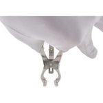 Stainless Steel Adjustable Clover Clamps Fixation Torture Breast Clips Tower Squeeze Stretching Titty Torture Sm Toys