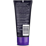 Astroglide X Silicone Based Sex Lube Gel (3 oz.) | Waterproof & Long-Lasting Personal Lubricant Gel | Condom Safe | Not Made with Parabens or Glycerin | Intimate Lube for Couples, Men and (Pack of 2)