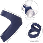 Viceroy Max Dual Ring