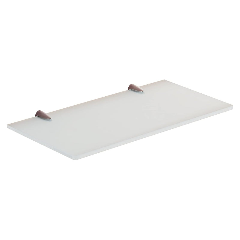 2119-30-00 Artemis Bathroom Shelf