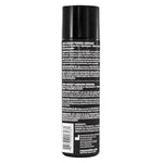 Water-Based Sex Grease Lubricant 8.5Oz by ID Lubricants