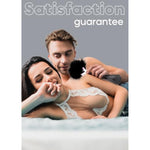 Feather Tickler Adult Tickler Sex Feather Tickler Teaser Ticklers For Adults Bedroom Paddle For Adults