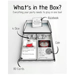 Original Edition, Party Card Game For Teens & Adults, Great For Family Nights, Stocking Stuffers & Group Gifts – Fun, Easy To Learn, Fast-Paced, Strategic, 2-4 Players, Ages 13+