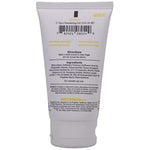 Doc Johnson Intimate Enhancements Excite C-Spot Stimulating Gel for Increased Arousal and Sensitivity 2 oz (56g)