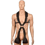 Bdsm Bondage Kit Couples Sex Toy Sling Restraints Furniture For Bedroom Adult Sex Swing Straps Toys Bondaged Adjustable Harness Straps Wrist And Ankle Tools Couple Restraint Rope Accessories