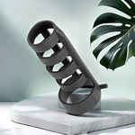 Bdsm Penis Sleeve Cock Sheath Bondage Toys Power Cage Silicone Male Masturbator E-Stim Penis Pump Cock Sleeves Ball Extender Dick Adult Sex Toy For Men Couples Games?Made In Usa?