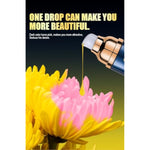 Anal Skin Pink Pleasure Lotion