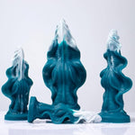 Fantasy Dildo With Wing - 11.6" Dragon Dildo With Suction Cup, Thrusting Dildos With Knotted, Anal Prostate Sex Toy For Men Gay? Silicone Dildo For Women Sex Toys