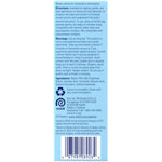 Liquid Lube, Personal Lubricant, New Water-Based Formula, Safe For Anal Use, Safe To Use With Latex Condoms, For Men, Women And Couples, Body Friendly 4.5 Fl Oz