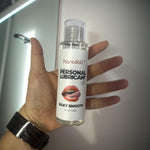 Water Based Lube (4 Fl Oz),Water Based Lubricant Vaginal,Sex Toy Lube,Liquid For Couples, Women Men And Couples