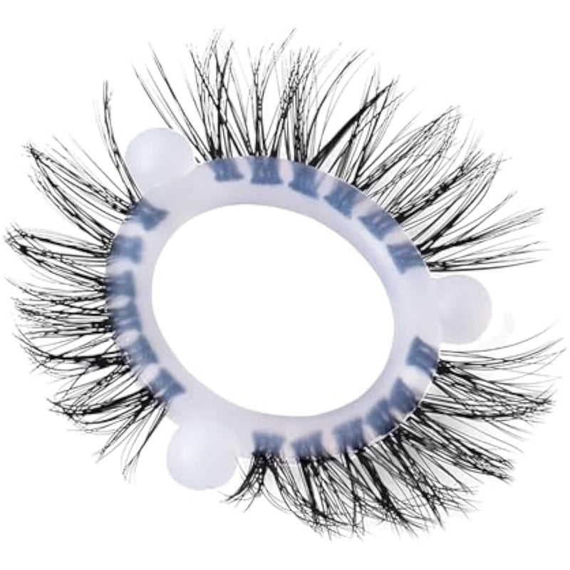 Silicone Cock Penis Ring With Hair Couples Ring Cockrings Penis Stimulation Male Pleasure Sex Toys For Erection Enhancing