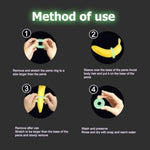 3 Pcs Silicone Penis Glow In The Dark Ring For Longer Harder Stronger Erections, 3 Colors Cock Penis Rings Sexual Stimulation Device For Men, Better Sex Erection Enhancing Premium Adult Sex Toys