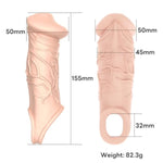 Standard Fit Ultra Condoms, 1 Piece - Enhance Intimacy with a New Experience