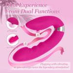 2025 Mini New Adult Toy for Women Portable Clitioral Stimulant Tool, Interesting Bullet Tool Electric Adult Tools for Women Waterproo Viboators Toys 115C18609