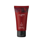 Extra Sensation Massage Gel, Re-Vitalize Body Cream ( Extra Sensation)