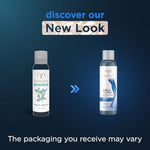 Silicone Lube, Premium Lubricants For Privacy, Sex Lube For Men & Women, Personal Lube, Non Sticky Anal Lubricant, Sex Accessories For Adults Couples, Personal Lubricant (4 Oz)