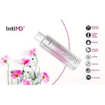 Personal Lubricant Moisturizer Water Based Lube, Fda 510K Cleared, Long Lasting, Sensitive Skin Friendly - 8.5Oz