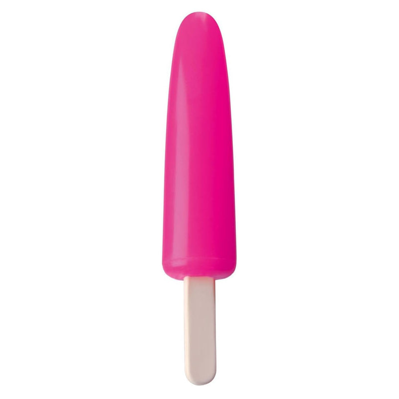 Lovely Planet Usa 77417: Iscream Dong Rose