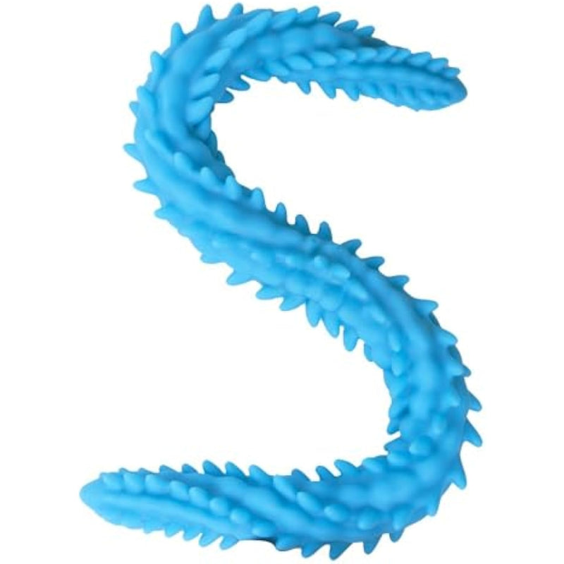 Long Dildo Double Ended Dildo,19.3" Anal Plug Anal Training Anal Dildo Big Dildo Huge Thick Dildo, G-Spot Dildo Fantasy Dildo Adult Toy Sex Toy For Men Woman