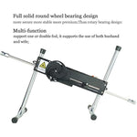 Premium Sex Machine Remote Control,Wire-Controlled Sex Toy Love Machine With Dildo For Sale