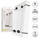 Se-2702-85-3 Boundless Bed Restraint