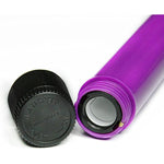 Vibrator By 7 Inch Sex Adult Toys