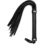Sex Flogger Bdsm Flogger For Spanking Sex Adult Whip Bdsm Whip For Bedroom Play Bondage Restraint For Couples